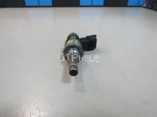 94811012822 Форсунка инжекторная электрическая Porsche Cayenne 955 Арт AM80896612, вид 2