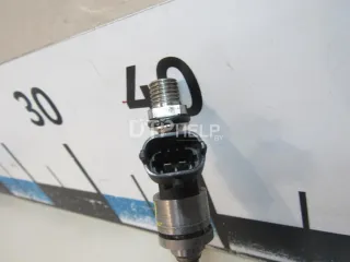 94811012822 Форсунка инжекторная электрическая Porsche Cayenne 955 Арт AM80896612, вид 5
