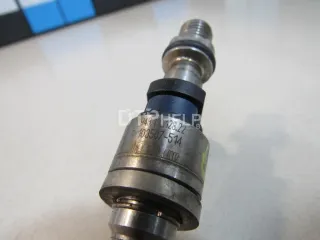 94811012822 Форсунка инжекторная электрическая Porsche Cayenne 955 Арт AM80896615, вид 4