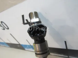 94811012822 Форсунка инжекторная электрическая Porsche Cayenne 955 Арт AM80896615, вид 5
