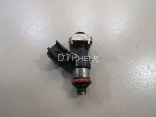 7T4Z9F593B Форсунка инжекторная электрическая Mazda CX-9 1 Арт AM80920154, вид 1