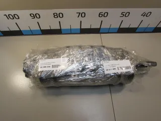 SMD346026 Коленвал Chery Tiggo t11 Арт AM80959495, вид 13