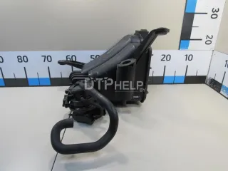 95820122120 Абсорбер (фильтр угольный) Porsche Cayenne 955 Арт AM80966238, вид 2