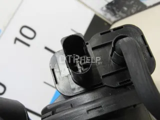 95820122120 Абсорбер (фильтр угольный) Porsche Cayenne 955 Арт AM80966238, вид 8