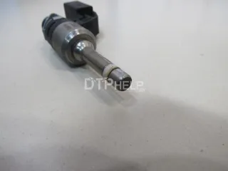 03C906036M Форсунка инжекторная электрическая Seat Altea Арт AM80986166, вид 3