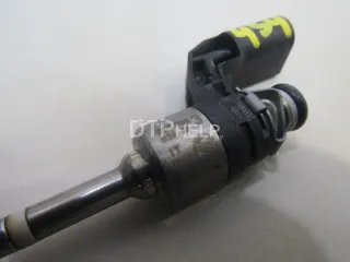 03C906036M Форсунка инжекторная электрическая Seat Altea Арт AM80986166, вид 5