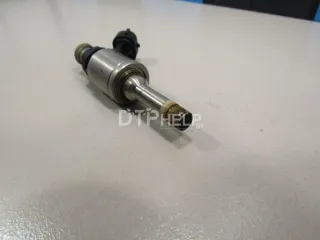1571068M00 Форсунка инжекторная электрическая Suzuki Vitara2 Арт AM80996039, вид 4