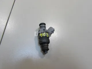 06A906031BT Форсунка инжекторная электрическая Seat Leon 2 Арт AM81013403, вид 2