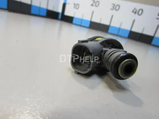 06A906031BT Форсунка инжекторная электрическая Seat Leon 2 Арт AM81013403, вид 3