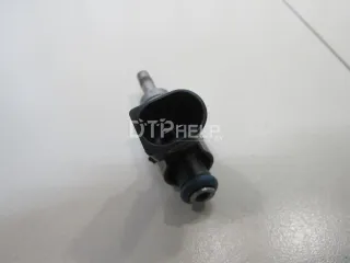06L906036J Форсунка инжекторная электрическая Seat Leon 3 Арт AM81013413, вид 4