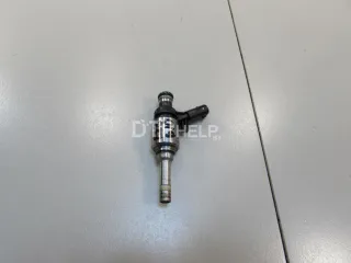 06H906036H Форсунка инжекторная электрическая Volkswagen Passat B6 Арт AM81019233, вид 2