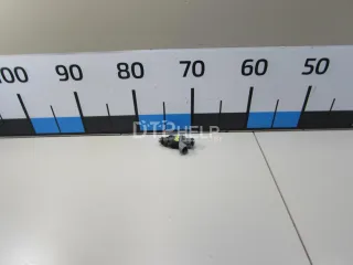 06A906031BT Форсунка инжекторная электрическая Seat Leon 2 Арт AM81025127, вид 1