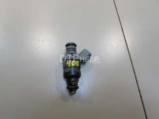 06A906031BT Форсунка инжекторная электрическая Seat Leon 2 Арт AM81025127, вид 2