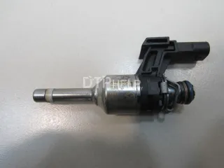 03F906036B Форсунка инжекторная электрическая Seat Ibiza 4 Арт AM81049060, вид 4