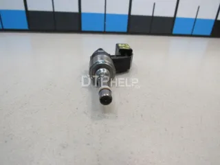 03C906036F Форсунка инжекторная электрическая Seat Altea Арт AM81052384, вид 2