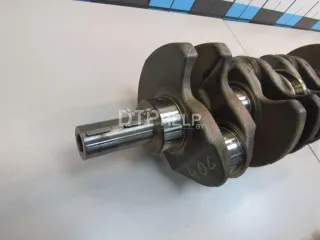 4884561AD Коленвал Jeep Compass 1 Арт AM81060931, вид 2