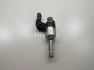 03F906036B Форсунка инжекторная электрическая Seat Ibiza 4 Арт AM81066084, вид 1