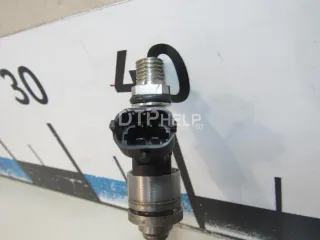 94811012822 Форсунка инжекторная электрическая Porsche Cayenne 955 Арт AM81072793, вид 7