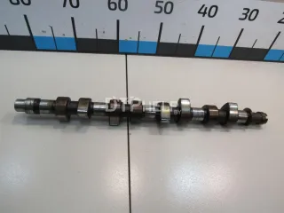 130205PA0A Распредвал Datsun On-Do Арт AM81086797, вид 1