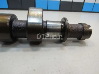 130205PA0A Распредвал Datsun On-Do Арт AM81086797, вид 2