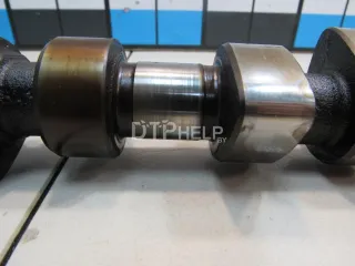 130205PA0A Распредвал Datsun On-Do Арт AM81086797, вид 4