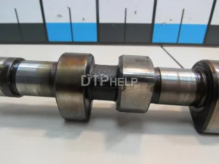 130205PA0A Распредвал Datsun On-Do Арт AM81086797, вид 5