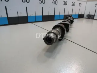 130205PA0A Распредвал Datsun On-Do Арт AM81086797, вид 6