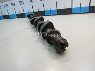 130205PA0A Распредвал Datsun On-Do Арт AM81086797, вид 7