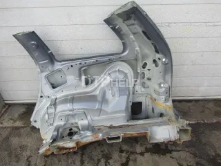  Крыло заднее правое Volvo XC90 1 Арт AM81092123, вид 9