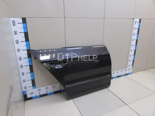 3C8833056E Дверь задняя правая Volkswagen Passat CC Арт AM81097238, вид 2