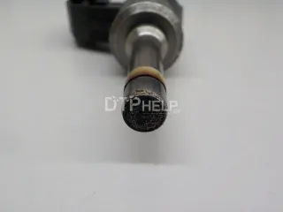 03C906036E Форсунка инжекторная электрическая Volkswagen Golf PLUS 1 Арт AM84688473, вид 2