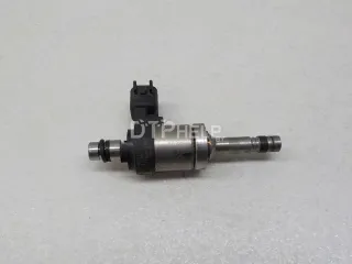 1100200XEC01 Форсунка инжекторная электрическая Haval F7 Арт AM84759123, вид 2