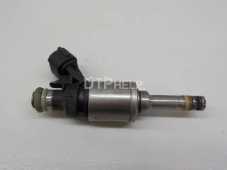 1571068M00 Форсунка инжекторная электрическая Suzuki Vitara2 Арт AM84765976, вид 1