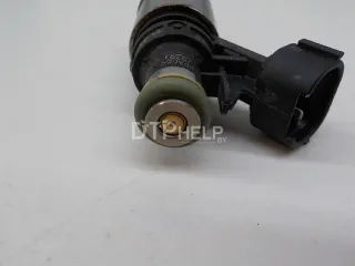 1571068M00 Форсунка инжекторная электрическая Suzuki Vitara2 Арт AM84765976, вид 3