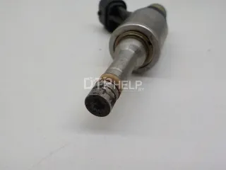 1571068M00 Форсунка инжекторная электрическая Suzuki Vitara2 Арт AM84765976, вид 5