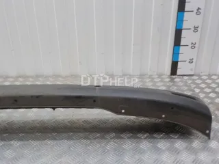 2199112 Бампер задний Ford Tourneo Арт AM84836817, вид 7