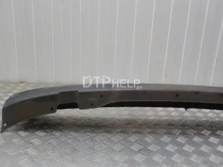 2199112 Бампер задний Ford Tourneo Арт AM84836817, вид 8