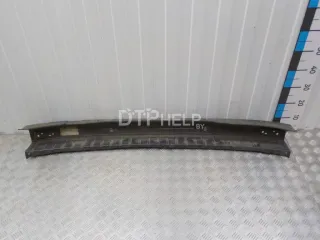 2199112 Бампер задний Ford Tourneo Арт AM84836817, вид 9