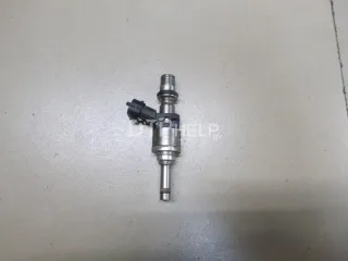 94811012832 Форсунка инжекторная электрическая Porsche Cayenne 955 Арт AM100213564, вид 1