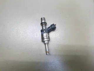94811012832 Форсунка инжекторная электрическая Porsche Cayenne 955 Арт AM100213564, вид 2