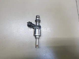 94811012832 Форсунка инжекторная электрическая Porsche Cayenne 955 Арт AM100213565, вид 1
