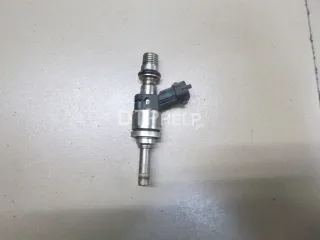 94811012832 Форсунка инжекторная электрическая Porsche Cayenne 955 Арт AM100213567, вид 1
