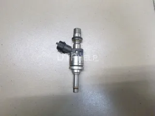 94811012832 Форсунка инжекторная электрическая Porsche Cayenne 955 Арт AM100213567, вид 2