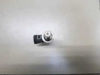 94811012832 Форсунка инжекторная электрическая Porsche Cayenne 955 Арт AM100213567, вид 3