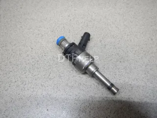 353103L200 Форсунка инжекторная электрическая Kia Sorento 3 Арт AM100373481, вид 1