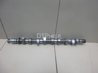 1300100Q0T Распредвал Nissan Note E11 Арт AM100449830, вид 1