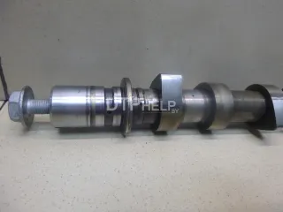 1300100Q0T Распредвал Nissan Note E11 Арт AM100449830, вид 2