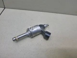 232093115002 Форсунка инжекторная электрическая Lexus GS 4 Арт AM100458357, вид 1
