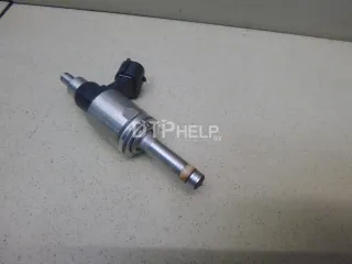 232093115002 Форсунка инжекторная электрическая Lexus GS 4 Арт AM100458357, вид 3