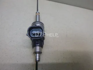 232093115002 Форсунка инжекторная электрическая Lexus GS 4 Арт AM100458357, вид 4